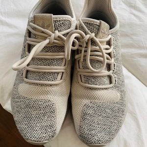 Adidas Tubular Shadow Shoes